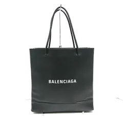 2024年最新】バレンシアガ balenciaga ショッピングトートバッグの人気