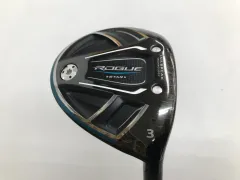 2025年最新】ROGUE STAR フェアウェイウッド の人気アイテム