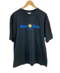2025年最新】bluenote tシャツの人気アイテム - メルカリ