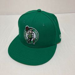 徳島ヴォルティス NEW ERA キャップ | Mercari
