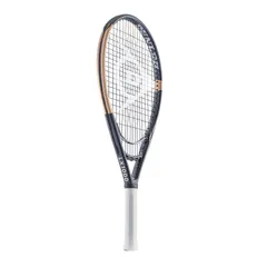 2026年最新】ダンロップlx1000の人気アイテム - メルカリ