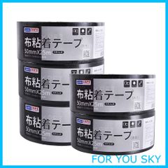 Item thumbnail for item f69dc148-280b-4ae5-82bf-1ed3e81cf39f