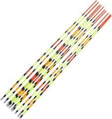 Item thumbnail for item 8d6f28ae-629c-4853-99ba-7d5d86f34945