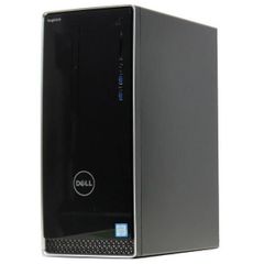 中古 デスクトップ 第6世代 Core i5 6400 4コア 8GB SSD 256GB