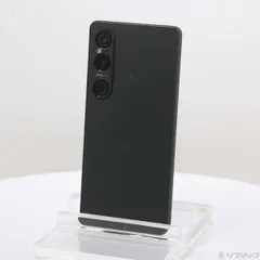 SONY Xperia1Ⅵ　バッテリー外装新品　512　１２Ｇ Xperia 5 Sony (J9260 | SO-01M SOV41 901SO ) メーカー純正