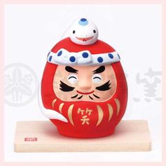 昭和レトロ 信玄くん 将軍 おしゃべり 目覚まし時計 シチズン 置き時計