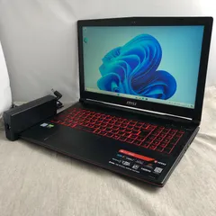 2025年最新】rtx 2060ノートパソコンの人気アイテム - メルカリ