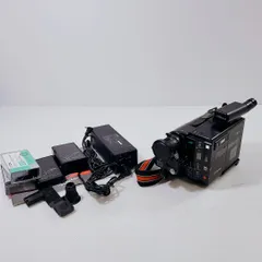 2025年最新】昭和ビデオカメラの人気アイテム - メルカリ