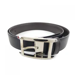 カルティエ Cartier BELTのサムネイル