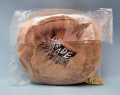 Hey!Say!JUMP 19-20年 PARADE 木の実入れ (ポーチ)