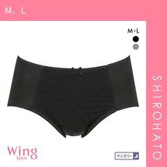 Item thumbnail for item a303d53f-80a0-4687-8c0c-577556608407