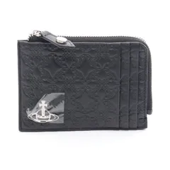 Vivienne Westwood ヴィヴィアンウエストウッド オーブ コインケース