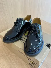 2025年最新】dr martens ビームスの人気アイテム - メルカリ
