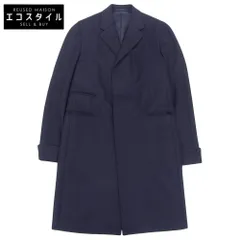 2025年最新】CARUSOの人気アイテム - メルカリ