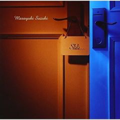 Jude 浅井健一 / プロモーションCD2枚セットJUDEベストとソロシングル