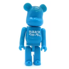 2025年最新】ベアブリック カルピスの人気アイテム - メルカリ