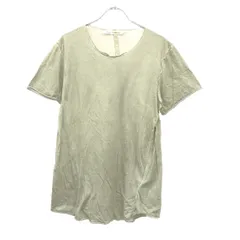 2025年最新】poeme bohemienの人気アイテム - メルカリ