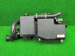 [K8785] スペーシア MK32S エアクリーナー ケース ボックス 13700-50M0