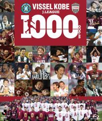 Item thumbnail for item f066ca29-7c7d-4413-99a6-935e4f5dd0dd