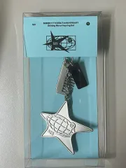 SHINee　キー　公式トレカ　まとめ売り SHINee キー 公式トレカ まとめ売り - メルカリ