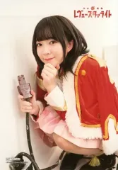 アーティストトレーディング缶バッジ 伊藤彩沙 AYASA10th_CAN_ari_600x600_crop