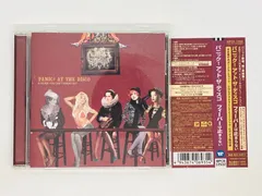 2024年最新】中古 Panic! Atの人気アイテム - メルカリ