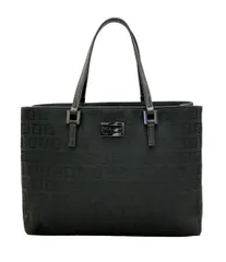 2025年最新】fendi ズッキーノ トートバッグの人気アイテム