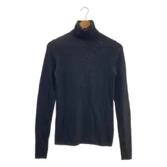 2025年最新】l'appartement t/nの人気アイテム - メルカリ