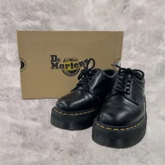 2025年最新】ドクターマーチン Dr.Martens 8053の人気アイテム