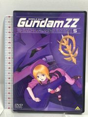(未使用･未開封品)告発(1995) (ユニバーサル・ザ・ベスト第8弾) [DVD] Amazon.co.jp: 告発(1995) (ユニバーサル・ザ・ベスト第8弾