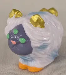 幸せなふたりに贈る結婚祝い 2025年最新】東和玩具の人気アイテム - メルカリ その他