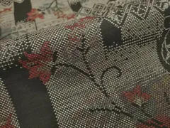 713d18cf79300fa006612b77174454