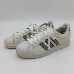 2025年最新】adidas フォーラム 25の人気アイテム - メルカリ 2025年最新】adidas フォーラム 25の人気アイテム - メルカリ
