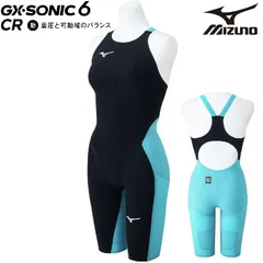 2025年最新】ミズノ gx sonic 3の人気アイテム - メルカリ