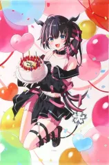 2026年最新】774inc タペストリーの人気アイテム - メルカリ