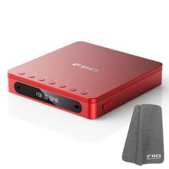 Item thumbnail for item 81075e88-5795-4b44-8080-bebff6ad5676