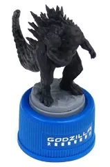 2025年最新】GODZILLA決戦機動増殖都市の人気アイテム - メルカリ