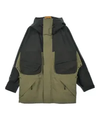 BURBERRY ブルゾン（その他） メンズ 【古着】【中古】【送料無料】