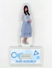 日向坂46 ひなこれ マリン コンプリート アクリルスタンド 小坂