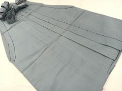 Item thumbnail for item 65746383-ecce-4b51-b3e5-ed5dcda71ee2