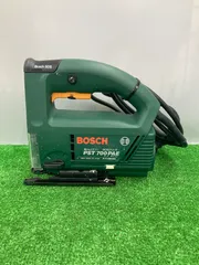 2025年最新】bosch pst 700の人気アイテム - メルカリ