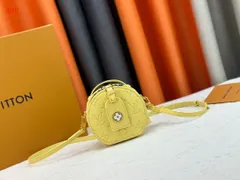 Louis Vuitton 婦人バッグ円餅ハンドバッグ、カメラバッグ、ハンドバッグ、リュックサック、財布、ショルダーバッグ、腕巻き、斜めにすることもできます