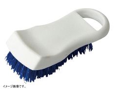 Item thumbnail for item d5a24a2f-48fe-4136-8247-dc063784f934