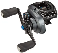 XF1 029 シマノSLX DC71 SHIMANO シマノ SLX DC 71 (リール) 価格比較 - 価格.com