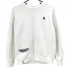 W7K4yuJAXERbWx7mw6GuGZ.jpg@jpg