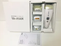 2025年最新】ダブルエピエクストラボーテの人気アイテム - メルカリ