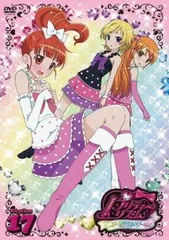 2025年最新】プリティーリズムグッズの人気アイテム - メルカリ