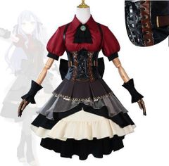 Item thumbnail for item 885dbe65-dc7c-4eaf-80b3-cdab32a6a69c