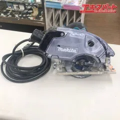 2025年最新】ks5100の人気アイテム - メルカリ