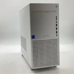 DELL XPS8950用 Intel Core i7-12700K 動作未確認 DELL XPS8950用 Intel Core i7-12700K 動作未確認 CPU